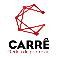 Unidade CARRÊ Campinas (Matriz)